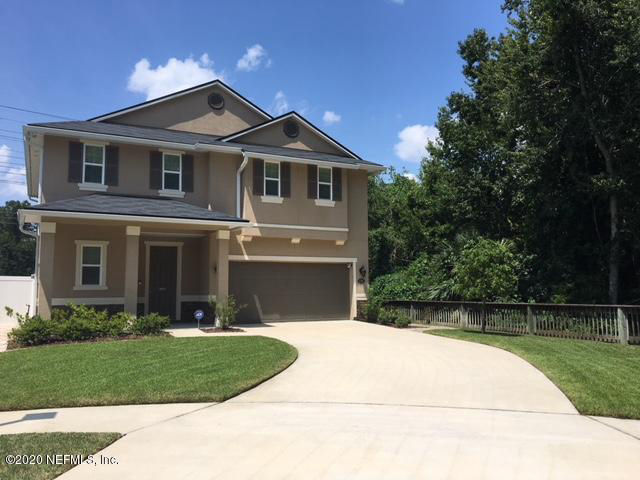 Featured Listings